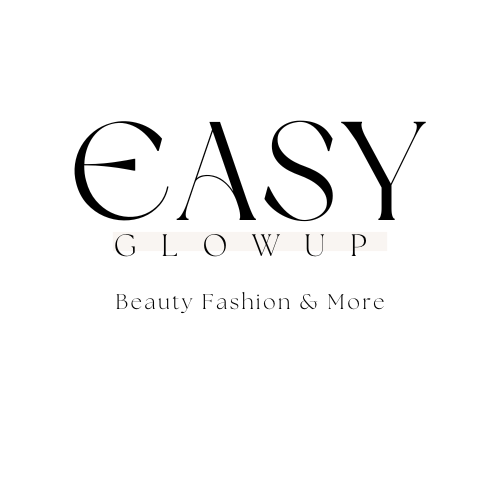 EasyGlowUp.com